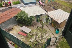 Quadrilocale a Villa d'Alme'