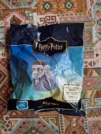 Personaggio 3D Silente