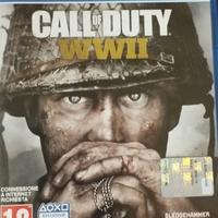 giochi PlayStation 4