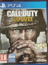 giochi PlayStation 4