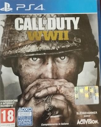 giochi PlayStation 4