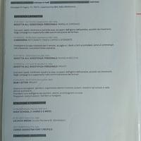 Pulizie domestiche oh badante part time