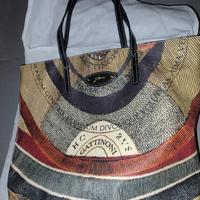 borsa gattinoni 