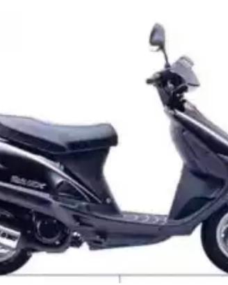 ricambi honda bali 50