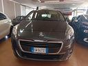 peugeot-5008-1-6-diesel-7-posti-163-mila-chilome