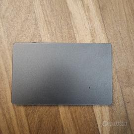 Ricambio touchpad per laptop