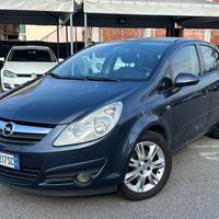 Opel Corsa 1.3 CDTI 75CV 5 porte Enjoy