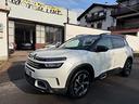 citroen-c5-aircross-puretech-130-s-s-feel-pack-a