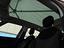 Immagine 24