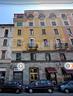 appartamento-milano-cod-rif-3241975arg-