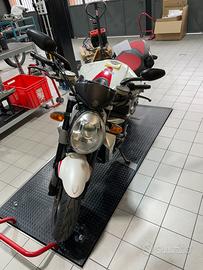 Brutale 910r