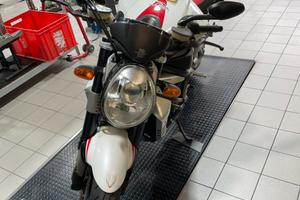 Brutale 910r