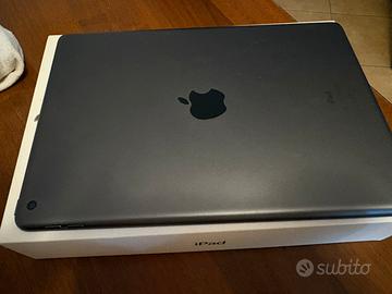 Ipad 9ª generazione