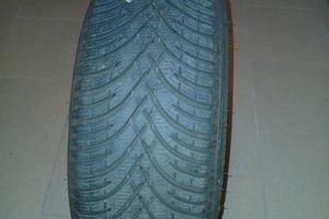 Pneumatici