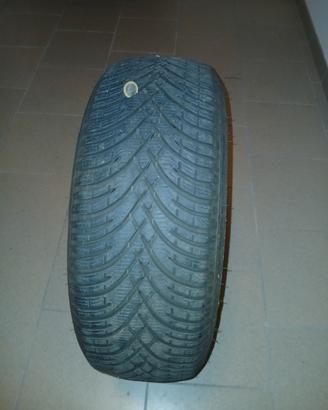 Pneumatici
