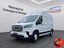 maxus-deliver-9-2-0-crdi-l3h3-sensori-cruise-assis