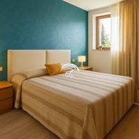 GFP - ALBERGO IN ZONA SOAVE