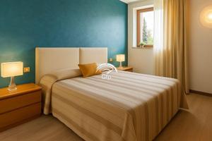 GFP - ALBERGO IN ZONA SOAVE