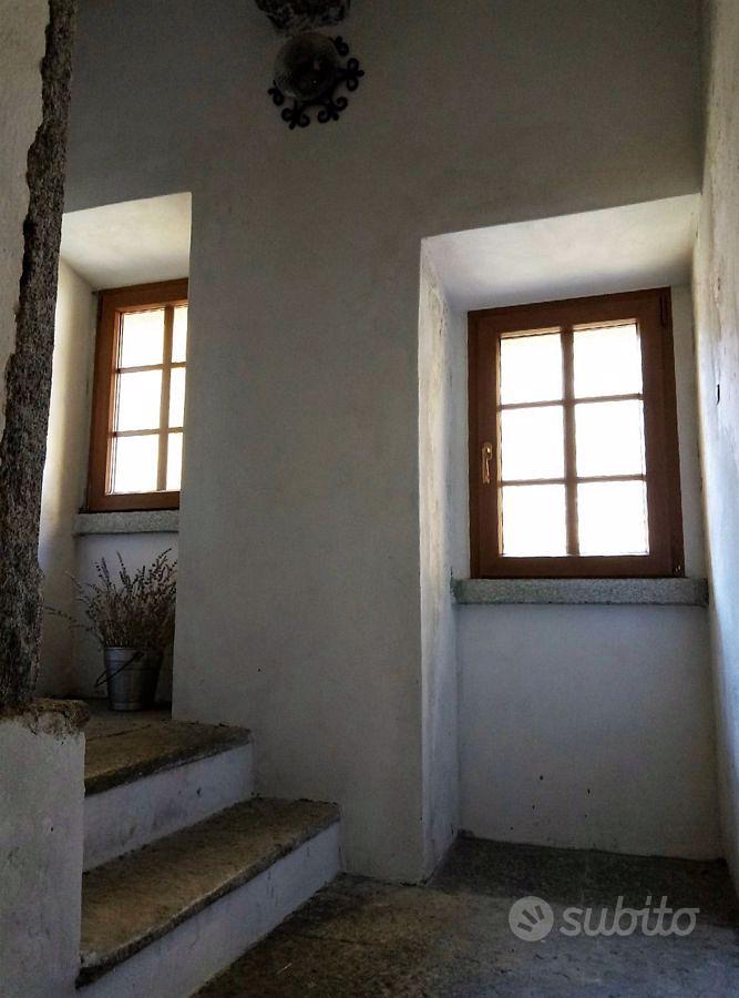 Appartamento – Premia, Altoggio - Vista 3