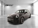mini-cooper-1-5-twinpower-turbo-cooper-business-dc