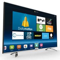 Hisense LTDN42K390XWSEU3D LED TV IN 3D