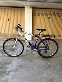 Bici Atala Replay Mtb