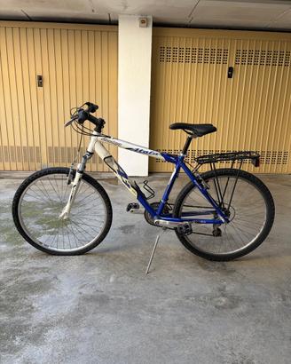Bici Atala Replay Mtb