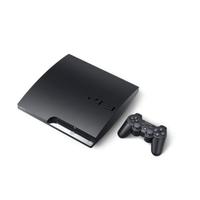 Ps3 Playstation controller Sony