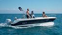 mingolla-brava-19-cvt-nautica