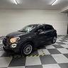fiat-500x-1-0-t3-120-cv-sport