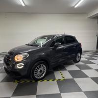 Fiat 500X 1.0 T3 120 CV Sport