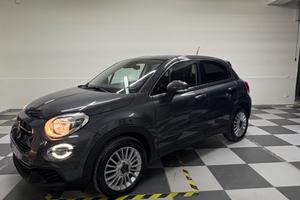 Fiat 500X 1.0 T3 120 CV Sport