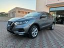 nissan-qashqai-1-5-dci-business-retrocam-navi-led