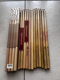 Wincent 5B n.10 paia SPEDITE