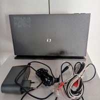 Modem Router Vodafone