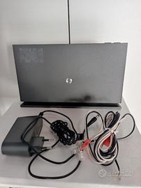 Modem Router Vodafone