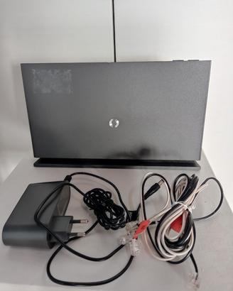 Modem Router Vodafone
