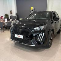 Peugeot 2008 1.2 puretech Allure s&s 100cv