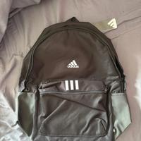 Zaino Adidas