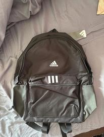 Zaino Adidas