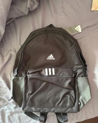 Zaino Adidas