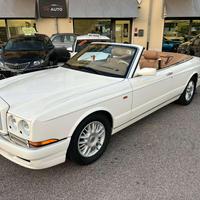 Bentley Azure 6.8 cabrio CONDIZIONI /