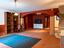 Immagine 14