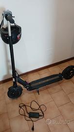 monopatino electrico 