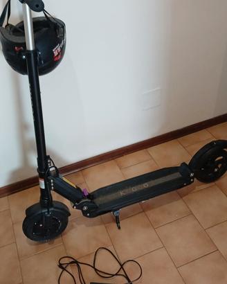 monopatino electrico 