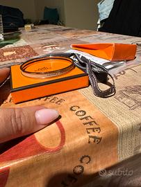 Bracciale uni Hermes nuovo