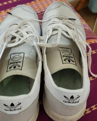 adidas trx