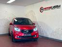 smart-forfour-90-0-9-turbo-prime