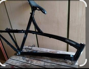 telaio specialized tg.M