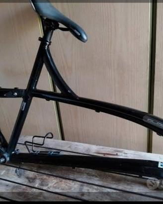telaio specialized tg.M